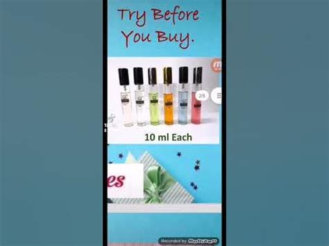 dubai tester perfume wholesale